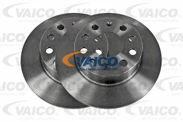 Brake Disc (V10-40077)