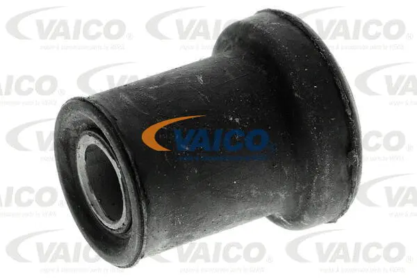 Bushing, leaf spring