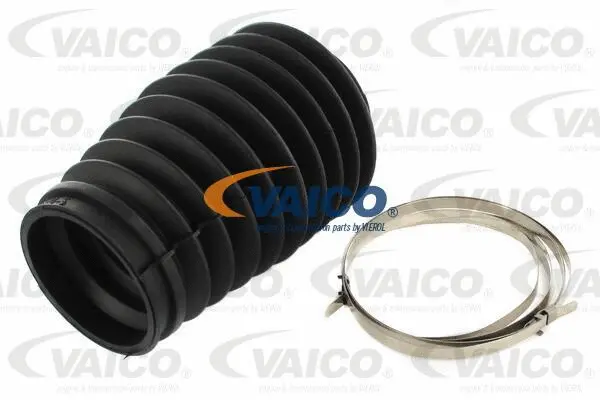 Bellow Kit, steering