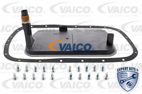 Hydraulic Filter Kit, automatic transmission