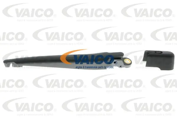Wiper Arm, window cleaning