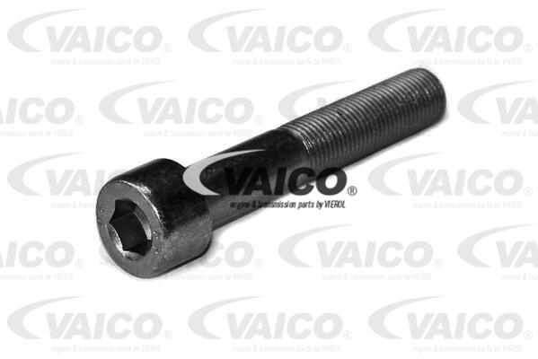 Joint, propshaft