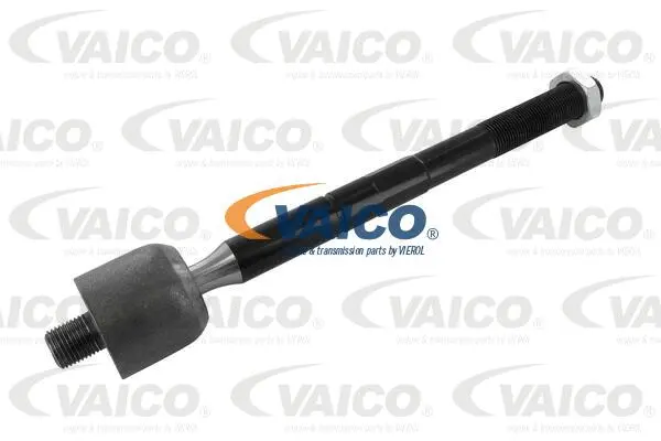 Inner Tie Rod