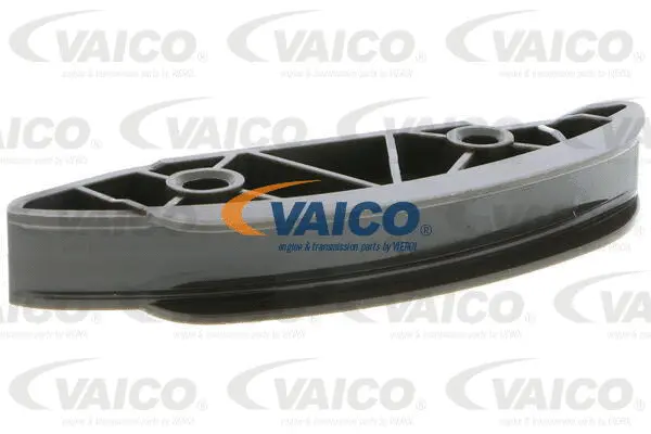 Timing Chain Kit (V30-10021)