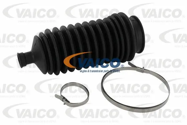 Bellow Kit, steering