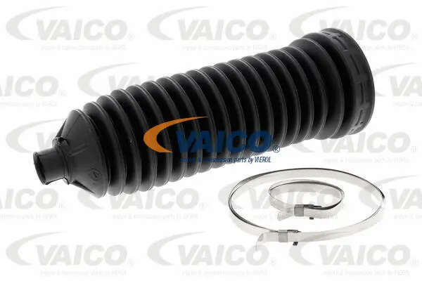 Bellow Kit, steering