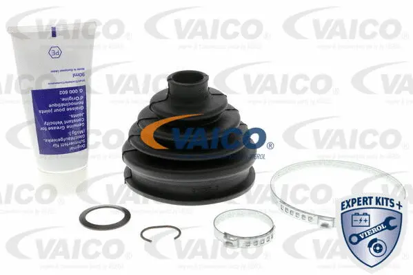 Bellow Kit, drive shaft