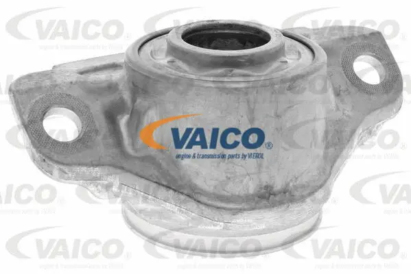 Suspension Strut Support Mount