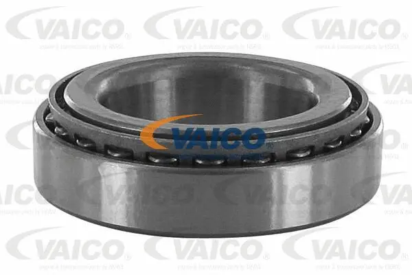 Wheel Bearing