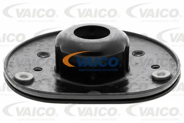 Suspension Strut Support Mount
