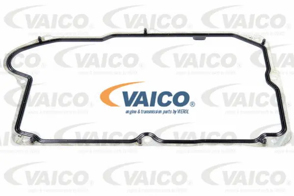 Hydraulic Filter Kit, automatic transmission