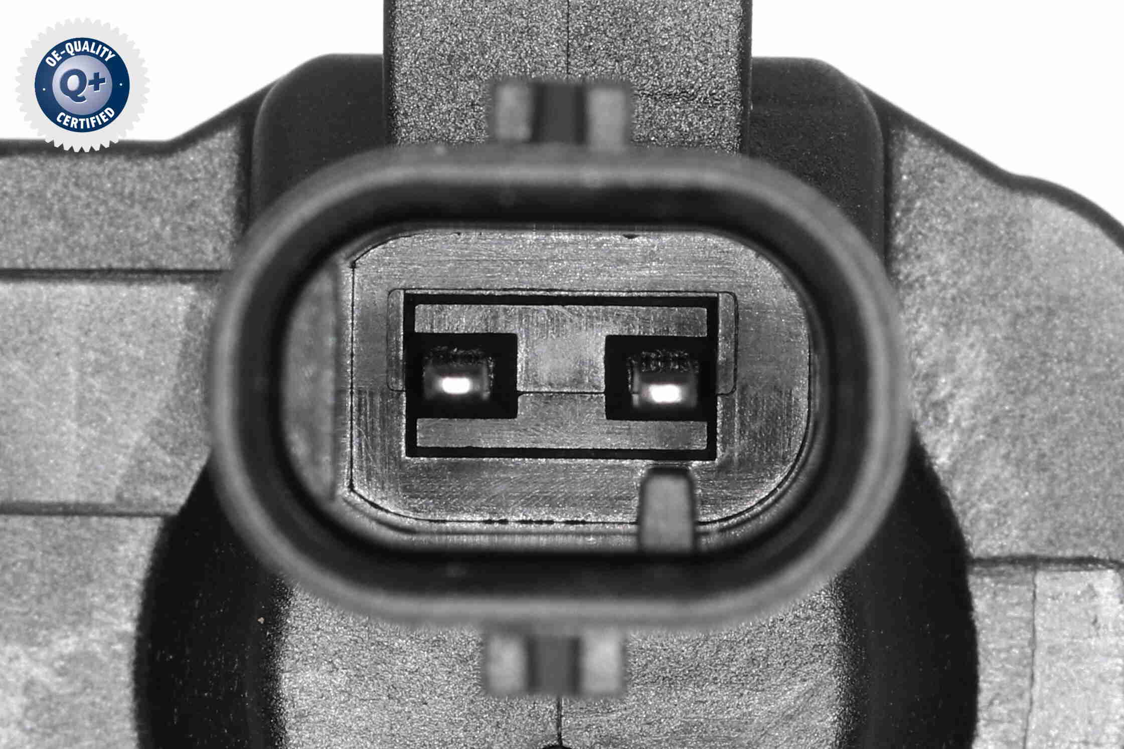 Control Valve, camshaft adjustment