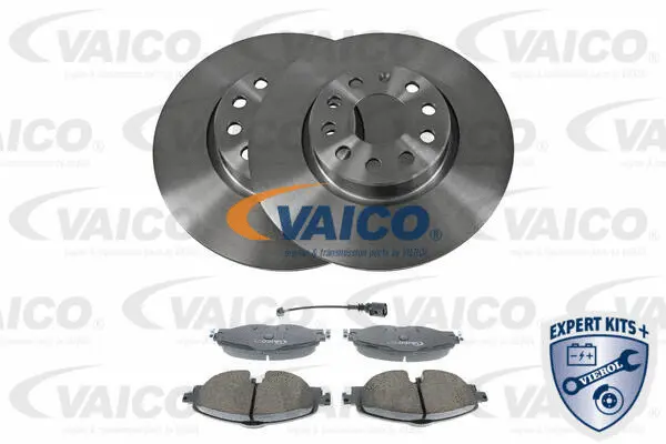 Brake Kit, disc brake