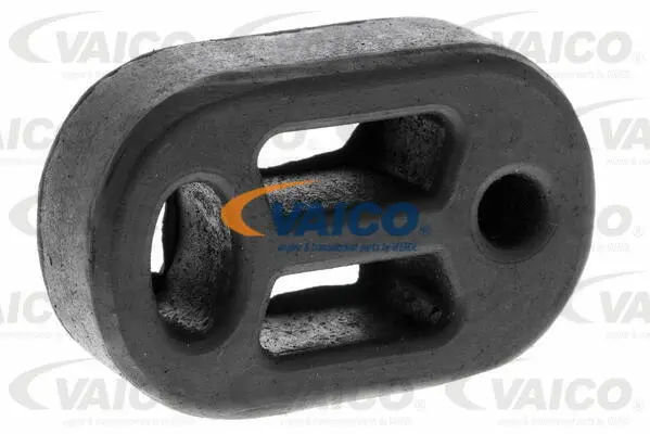 Rubber Mount, muffler