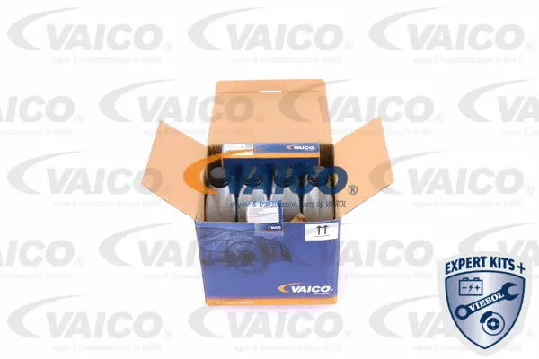 Parts kit, automatic transmission oil change