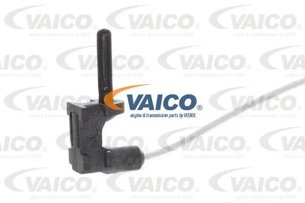 Brake Kit, disc brake