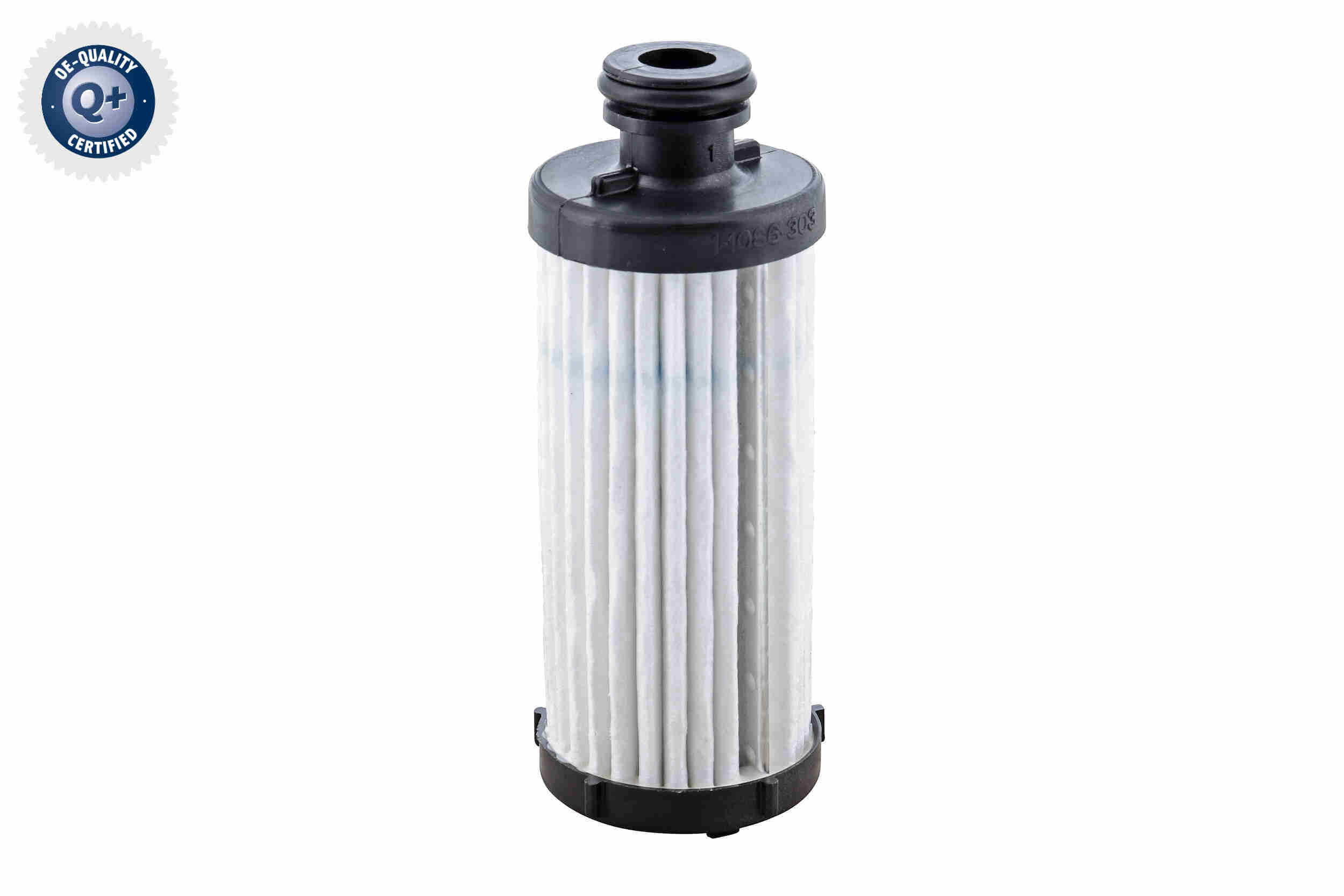 Hydraulic Filter, automatic transmission