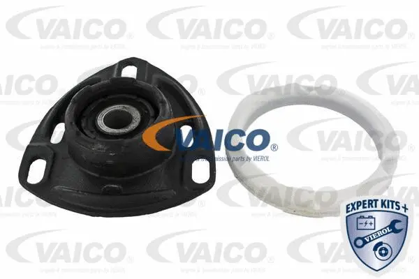 Repair Kit, suspension strut support mount