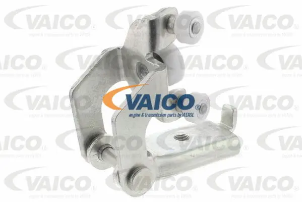 Roller Guide, sliding door