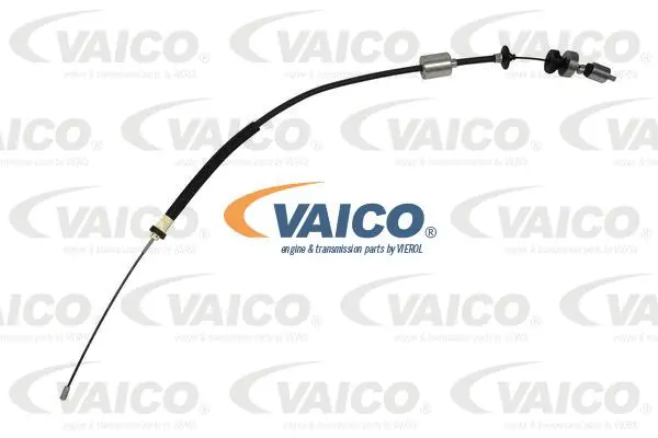 Cable Pull, clutch control