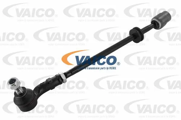 Tie Rod