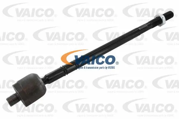 Inner Tie Rod