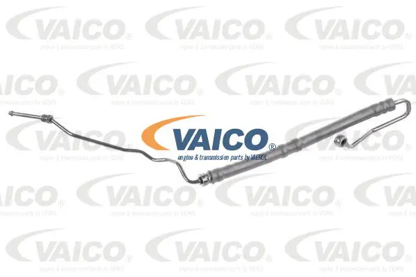Hydraulic Hose, steering