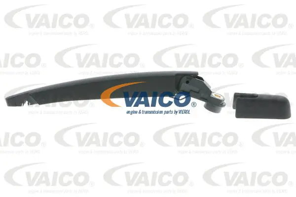 Wiper Arm, window cleaning