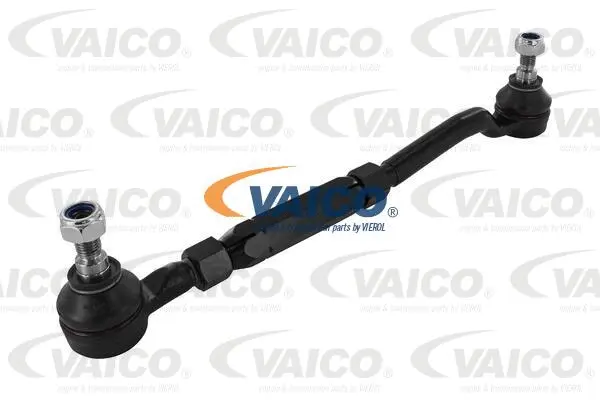 Tie Rod