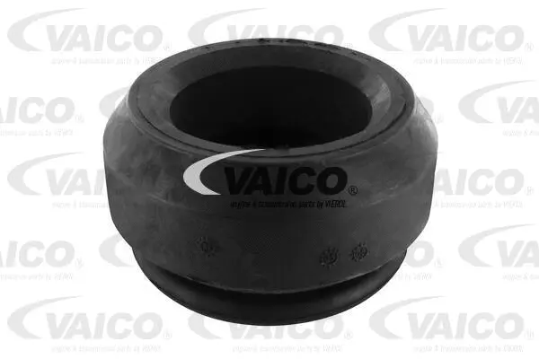 Suspension Strut Support Mount