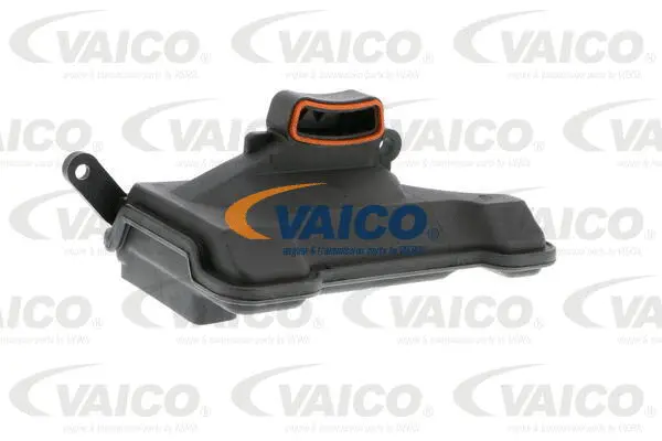 Hydraulic Filter Kit, automatic transmission