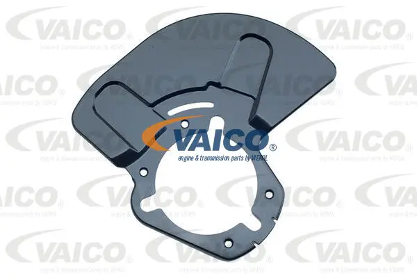 Splash Guard, brake disc