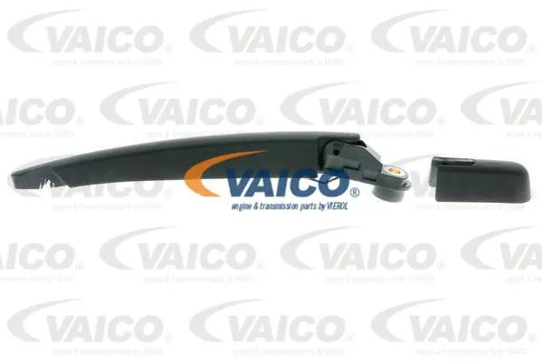 Wiper Arm, window cleaning