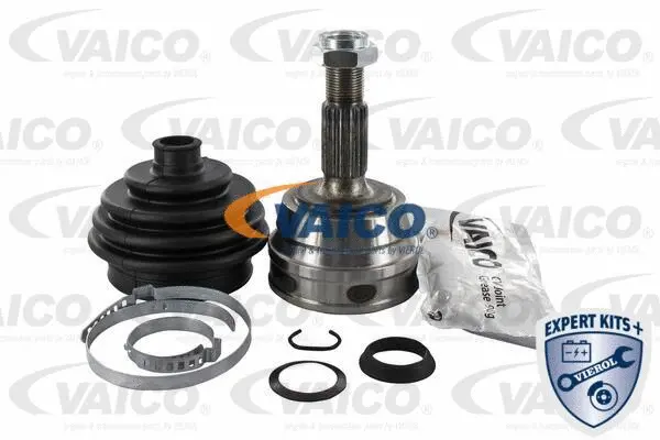 Joint Kit, drive shaft (V10-7429)