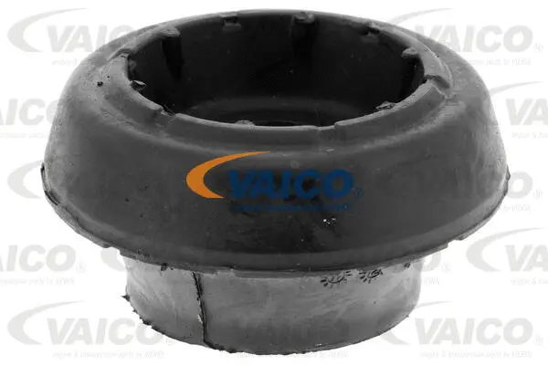 Repair Kit, suspension strut support mount