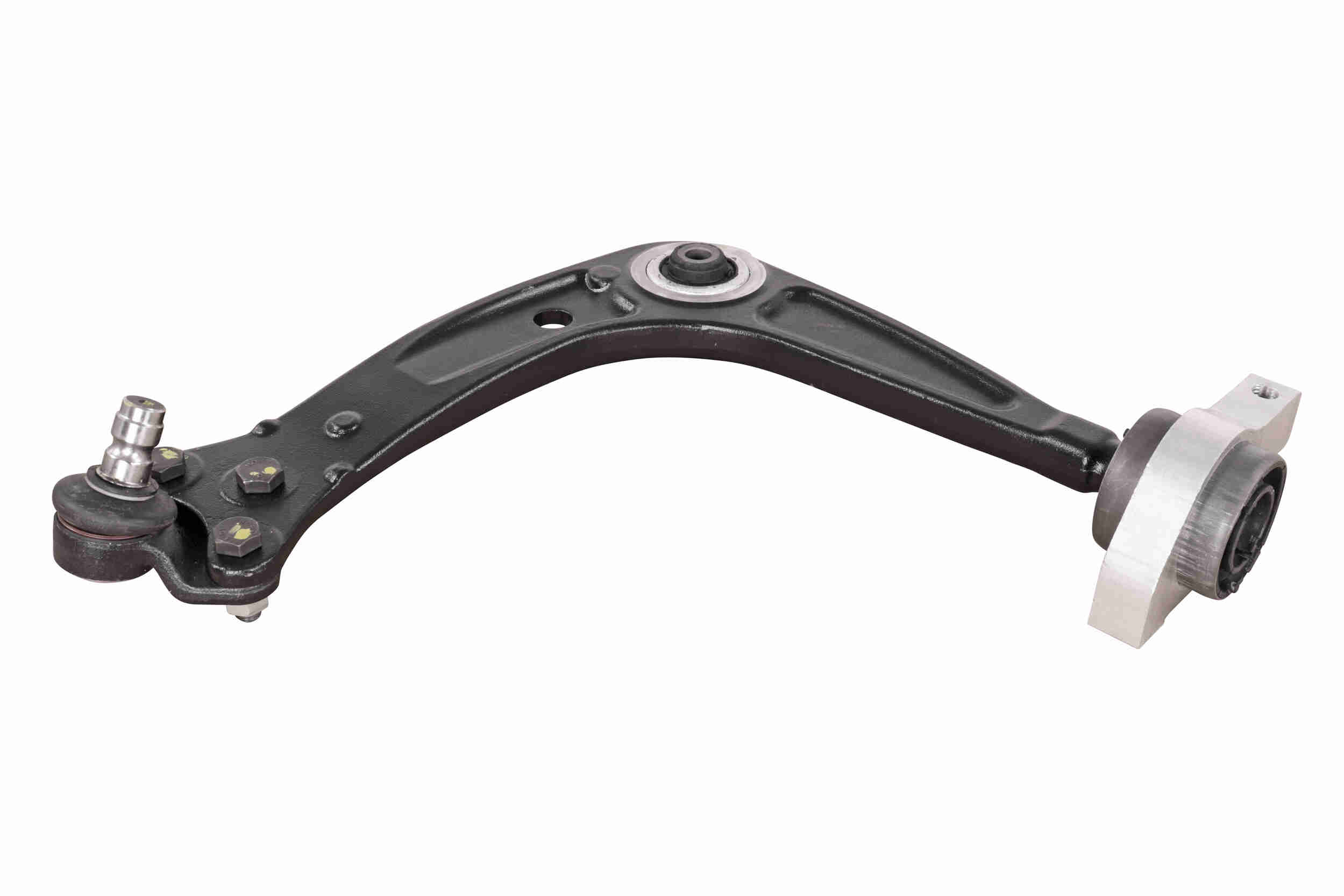 Control/Trailing Arm, wheel suspension (V42-0811)