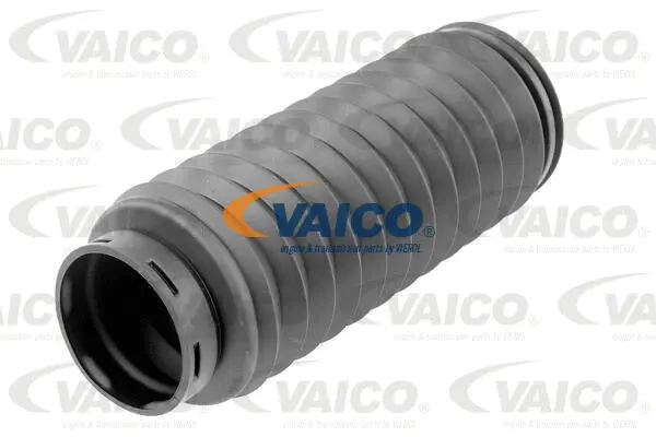 Protective Cap/Bellow, shock absorber