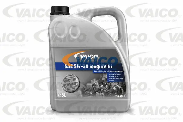 Parts Set, maintenance service