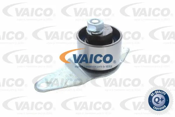 Tensioner Pulley, timing belt