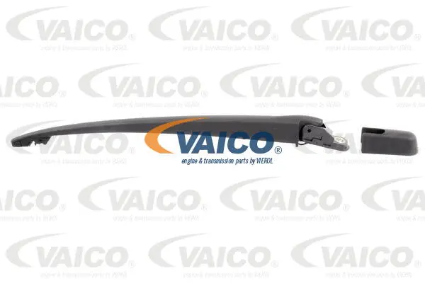 Wiper Arm, window cleaning