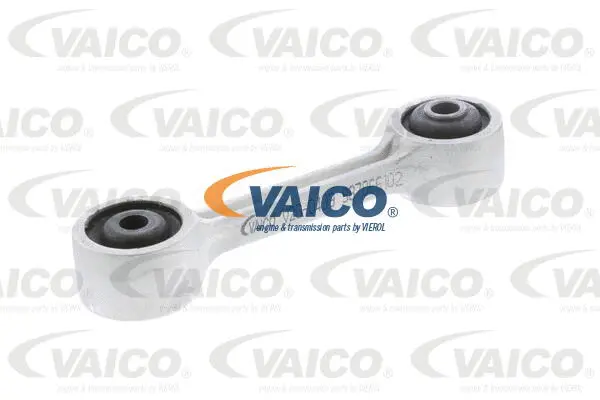 Rod/Strut, wheel suspension