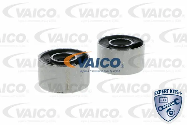 Repair Kit, control arm