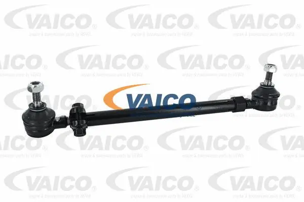 Tie Rod