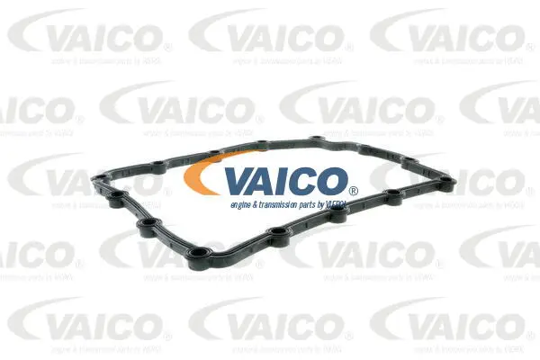 Hydraulic Filter Kit, automatic transmission