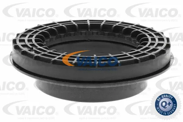 Rolling Bearing, suspension strut support mount