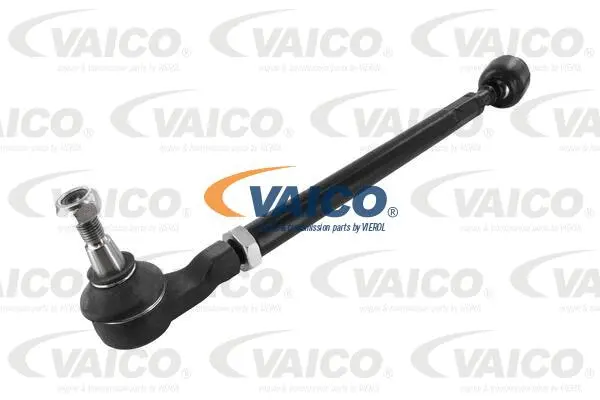 Tie Rod (V46-9566)