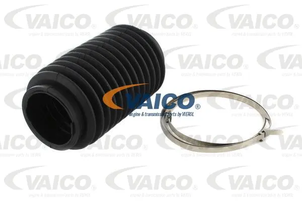 Bellow Kit, steering