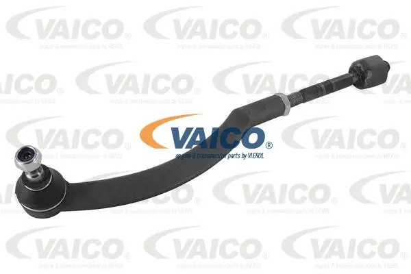 Tie Rod