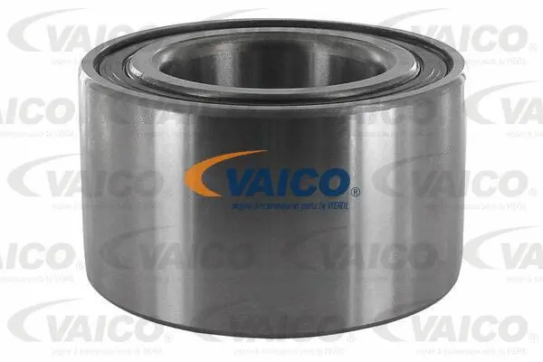 Wheel Bearing