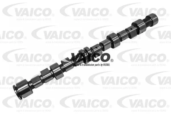 Camshaft